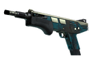 MAG-7