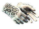 ★ Driver Gloves