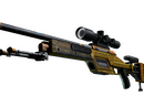 SSG 08