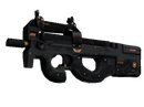 P90