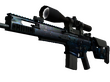 SCAR-20