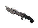 ★ Huntsman Knife