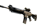 SG 553