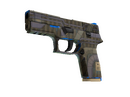 P250