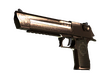 Desert Eagle
