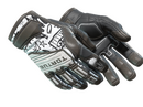 ★ Specialist Gloves