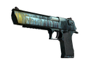 Desert Eagle