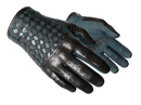 ★ Driver Gloves