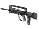 FAMAS