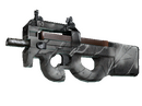P90
