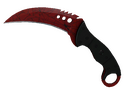★ Talon Knife