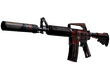M4A1-S
