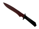 ★ Classic Knife