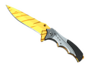 ★ Nomad Knife