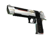 Desert Eagle