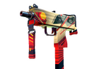 MAC-10