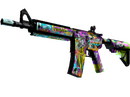 M4A4