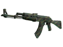 AK-47