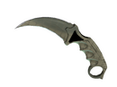 ★ Karambit