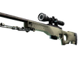 AWP