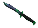 ★ Bowie Knife