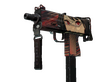 MAC-10