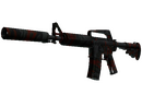 M4A1-S