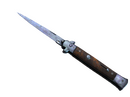 ★ Stiletto Knife