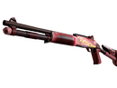 XM1014
