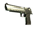 Desert Eagle