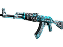 AK-47