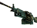 M249