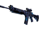 SG 553