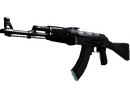 AK-47