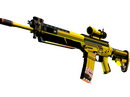 SG 553