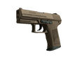 P2000