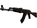 AK-47