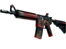 M4A4
