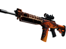 SG 553