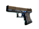 Glock-18