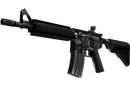M4A4