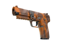 Five-SeveN