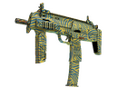 MP7