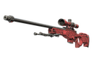 AWP