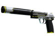 USP-S