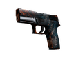 P250