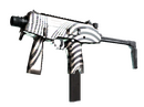 MP9