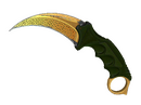 ★ Karambit