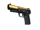 Five-SeveN