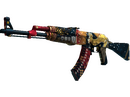 AK-47